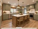 624 Helena Street - Photo 6