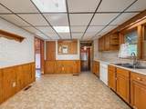 624 Helena Street - Photo 7