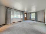 624 Helena Street - Photo 8