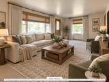 624 Helena Street - Photo 9