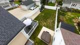 111 Rich Street - Photo 28