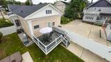 111 Rich Street - Photo 29