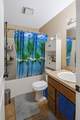 2574 Winterberry Street - Photo 12