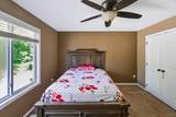 2574 Winterberry Street - Photo 13
