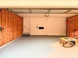 2574 Winterberry Street - Photo 4