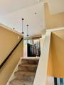 2574 Winterberry Street - Photo 5