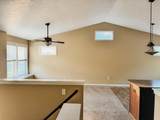 2574 Winterberry Street - Photo 6