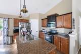 2574 Winterberry Street - Photo 7