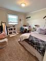 610 Main Street - Photo 13
