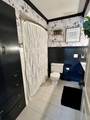 610 Main Street - Photo 14