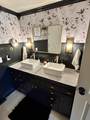 610 Main Street - Photo 15
