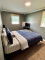 610 Main Street - Photo 17