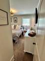 610 Main Street - Photo 18