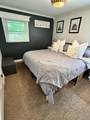 610 Main Street - Photo 19