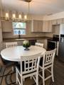 610 Main Street - Photo 3