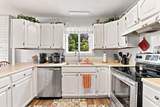 332 Eastland Drive - Photo 11