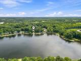 332 Eastland Drive - Photo 24