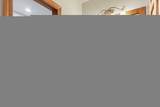 7633 26th Street - Photo 23