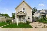 637 Leonard Street - Photo 1