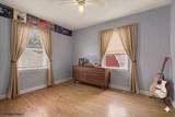 3658 Badger Avenue - Photo 10