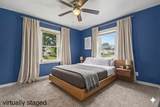 3658 Badger Avenue - Photo 11