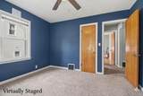 3658 Badger Avenue - Photo 12