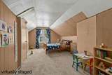 3658 Badger Avenue - Photo 15