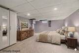3658 Badger Avenue - Photo 19