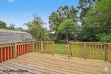 3658 Badger Avenue - Photo 24
