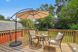 3658 Badger Avenue - Photo 25