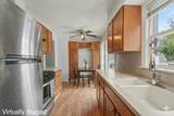 3658 Badger Avenue - Photo 7