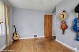 3658 Badger Avenue - Photo 9