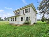 8857 Beeman Road - Photo 1