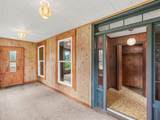 8857 Beeman Road - Photo 10