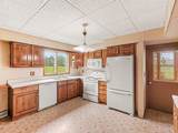 8857 Beeman Road - Photo 11