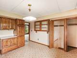8857 Beeman Road - Photo 12