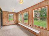 8857 Beeman Road - Photo 13