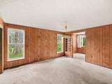 8857 Beeman Road - Photo 14