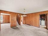 8857 Beeman Road - Photo 15