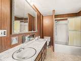 8857 Beeman Road - Photo 16