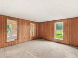 8857 Beeman Road - Photo 17