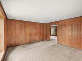 8857 Beeman Road - Photo 18
