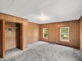 8857 Beeman Road - Photo 19