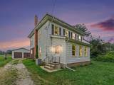 8857 Beeman Road - Photo 2