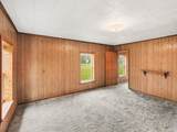 8857 Beeman Road - Photo 20