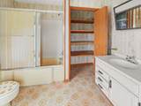 8857 Beeman Road - Photo 21