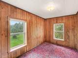 8857 Beeman Road - Photo 22