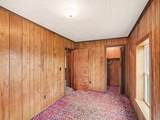 8857 Beeman Road - Photo 23