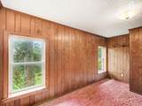 8857 Beeman Road - Photo 24