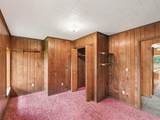 8857 Beeman Road - Photo 25